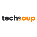 TechSoup2